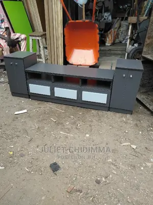 Quality Tv Stand