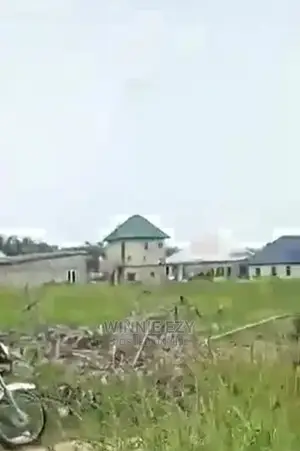 Affordable Land With Excision ,Onidogbo,Ibeju Lekki
