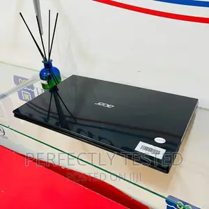 Laptop Acer Aspire V3-571 4GB Intel Core I3 HDD 500GB