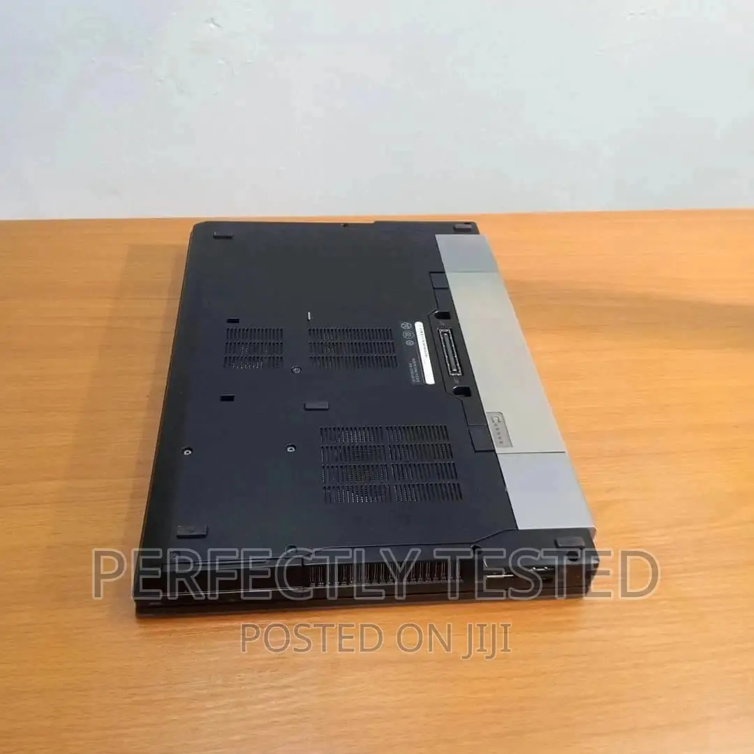 Laptop Dell Latitude E6410 4GB Intel Core I5 HDD 320GB