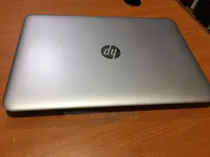 Laptop HP ProBook 455 G4 4GB AMD HDD 500GB