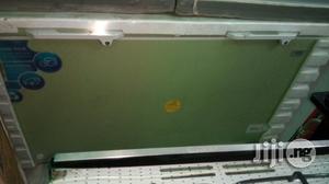 Ignis Deep Freezer (550l)