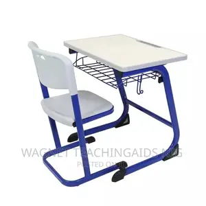 Executive School Table And Desk In Onitsha