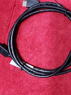 Hdmi to Hdmi Cable 2mtrs