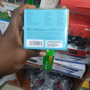 5ports Ethernet Desktop Switch