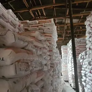 Pop Cement, Filax , Screeding Paint