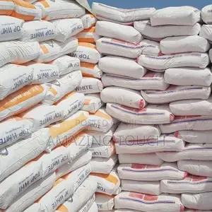 Pop Cement, Sponge Filax Screeding Paint