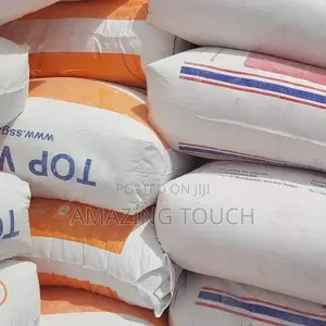 Pop Cement, Sponge Filax Screeding Paint