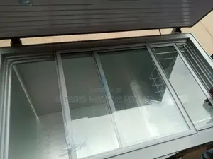 Snowsea Deep Freezer 300litres