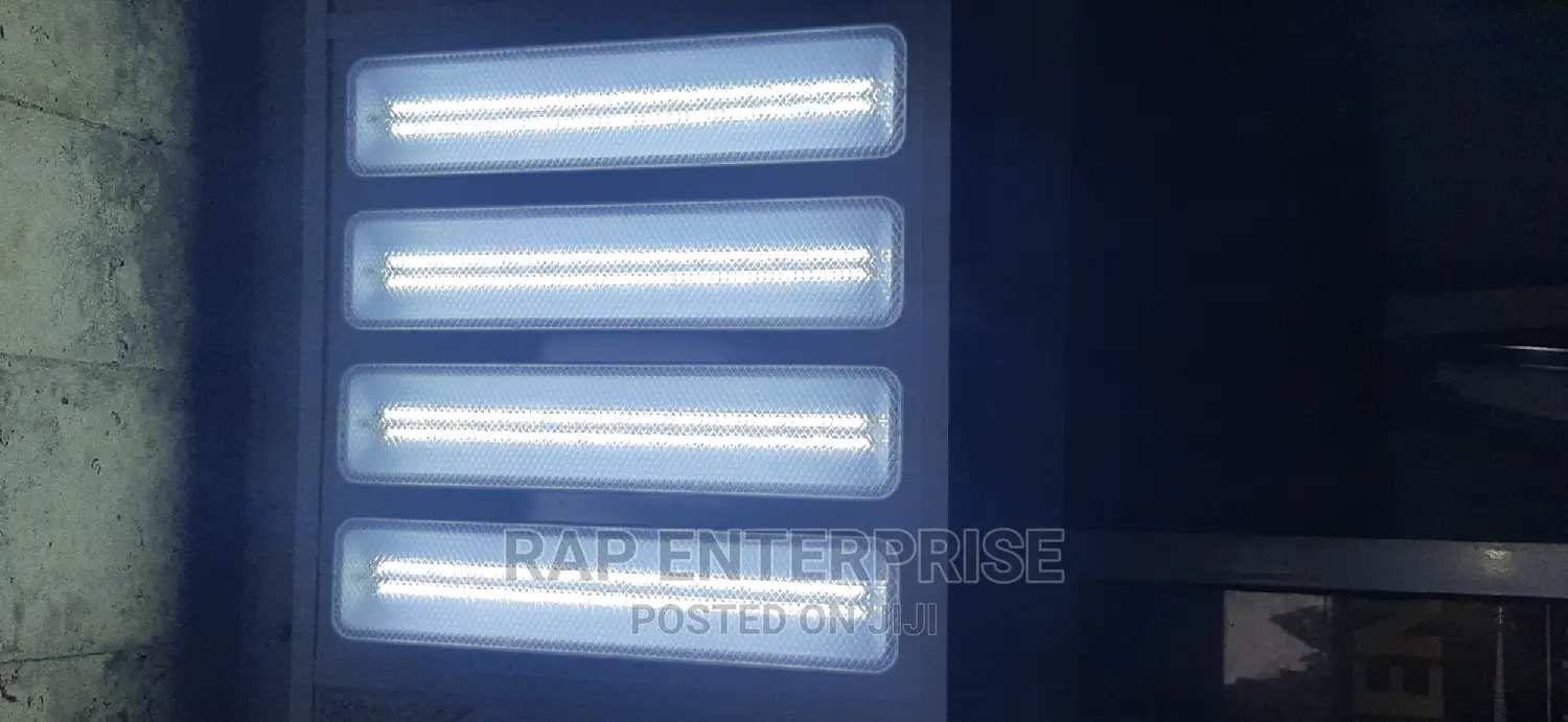 600 X 600 Led Light for Suspending Ceiling