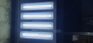 600 X 600 Led Light for Suspending Ceiling