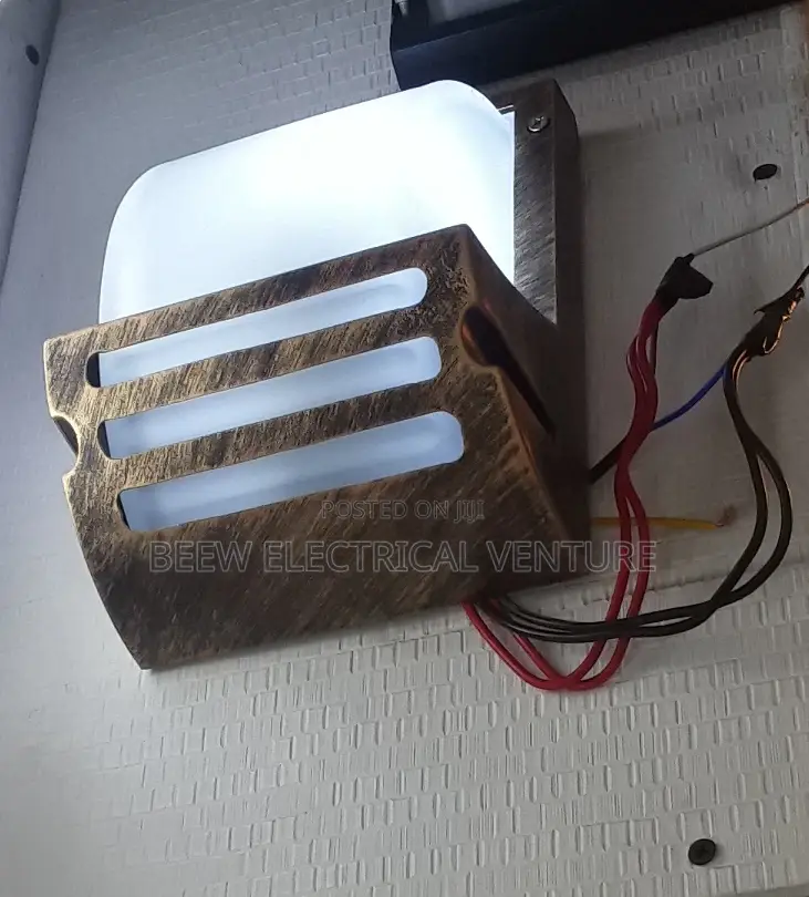 Electrical Installation
