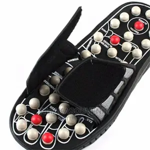 Massage Slippers