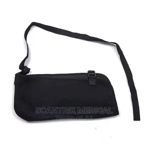 Comfortable Medical Sling for Shoulder Injury, Left and Righ