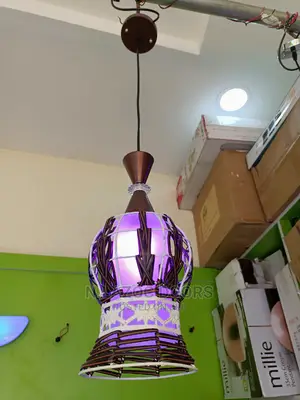 Pendants Light