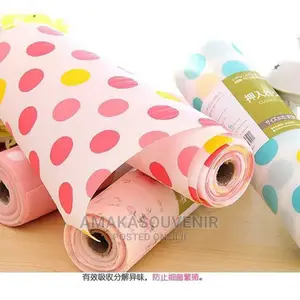 Wardrobe Liner