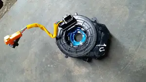 Angle Sensor For Kia Sorento 2014