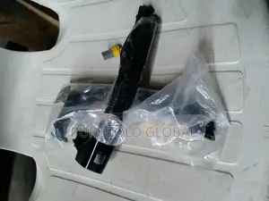 Outer Handle for Hyundai Elantra 2017