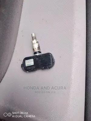 TPMS Sensor for Honda Pilot 2008-013