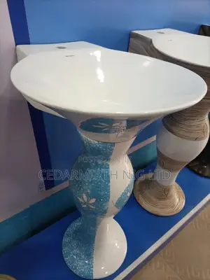 Wash Hand Basin Bestworth