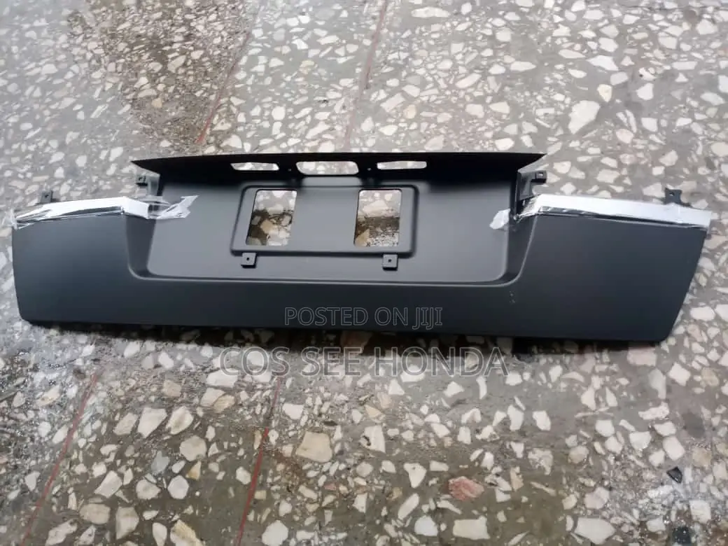 Conversion Panel 2008/2012