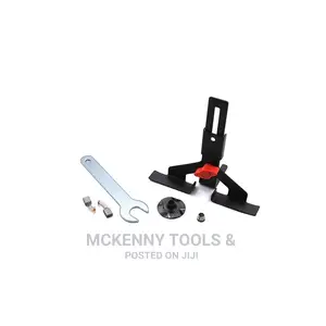 99 Electric Router Total 500w Tlt5001