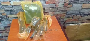 Original Sony Charge 2 In1