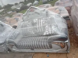 7 Seaters Royal Sofa