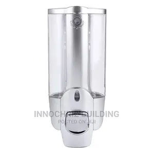 Liquid Dispenser