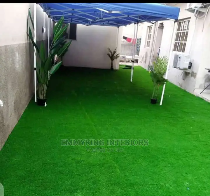 Best Artificial Grass