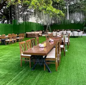 Best Artificial Grass
