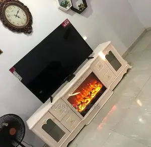 Good Quality Royal Tv Stand