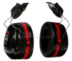 3M Earmuff