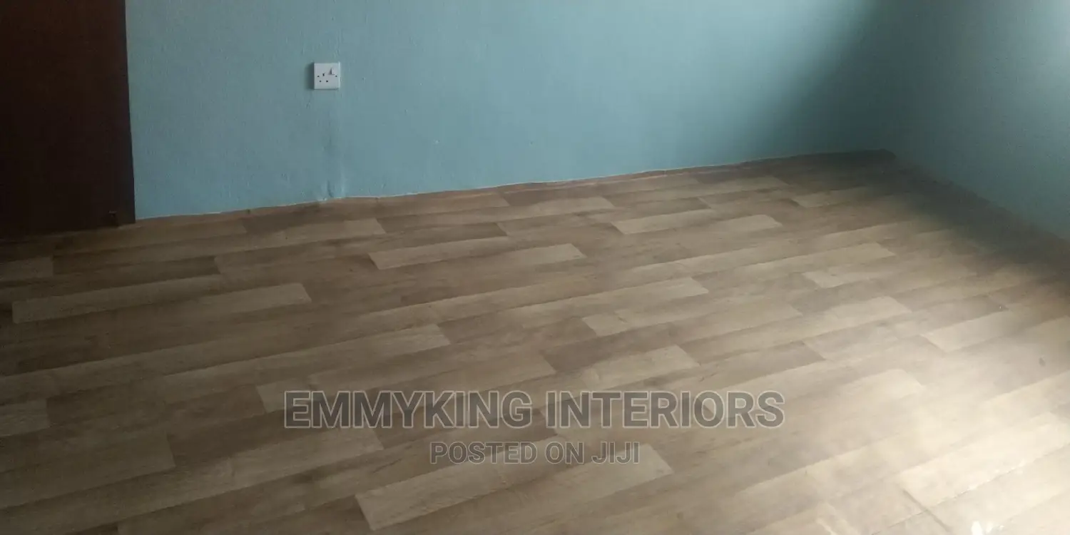 Quality Armstrong Carpet