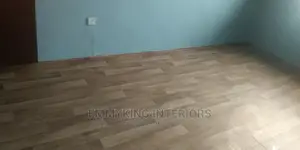 Quality Armstrong Carpet