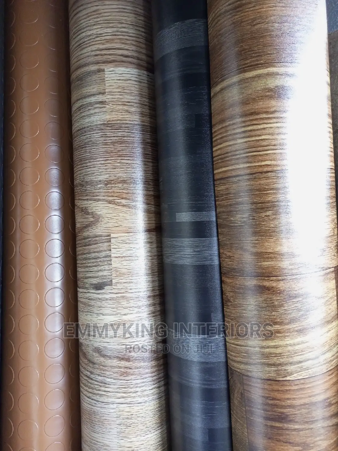 Quality Armstrong Carpet