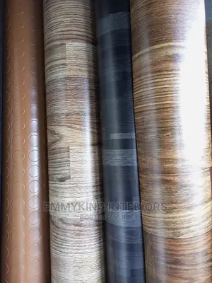 Quality Armstrong Carpet