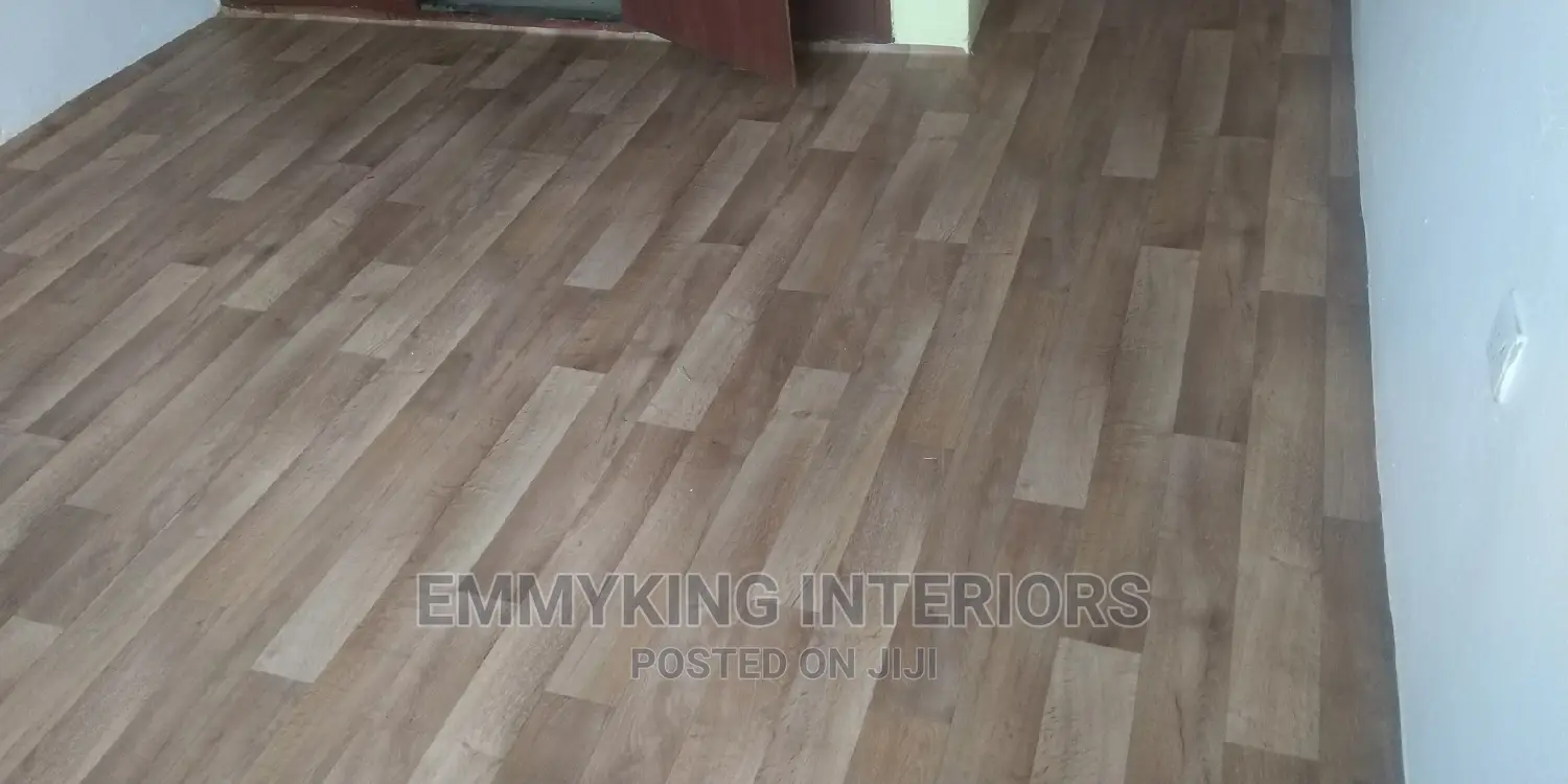 Quality Armstrong Carpet