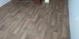 Quality Armstrong Carpet