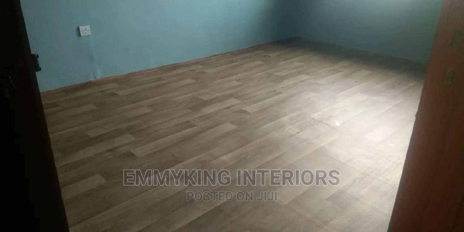 Quality Armstrong Carpet