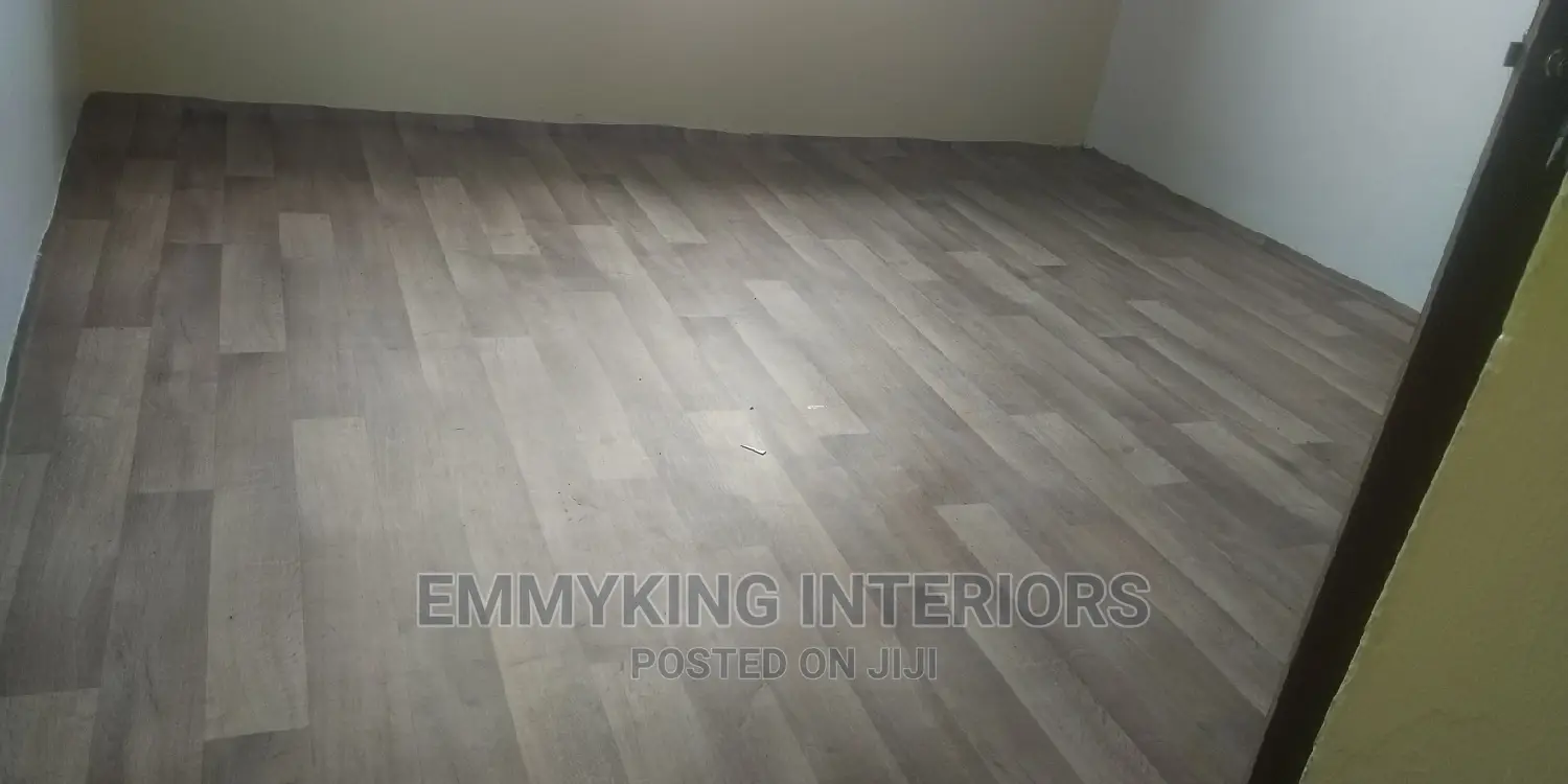 Quality Armstrong Carpet