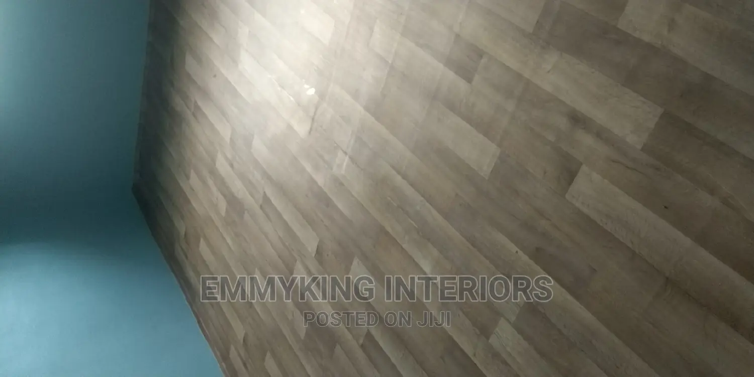 Quality Armstrong Carpet