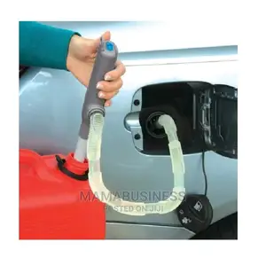 Turbo Pump Automatic Liquid Transfer Pump