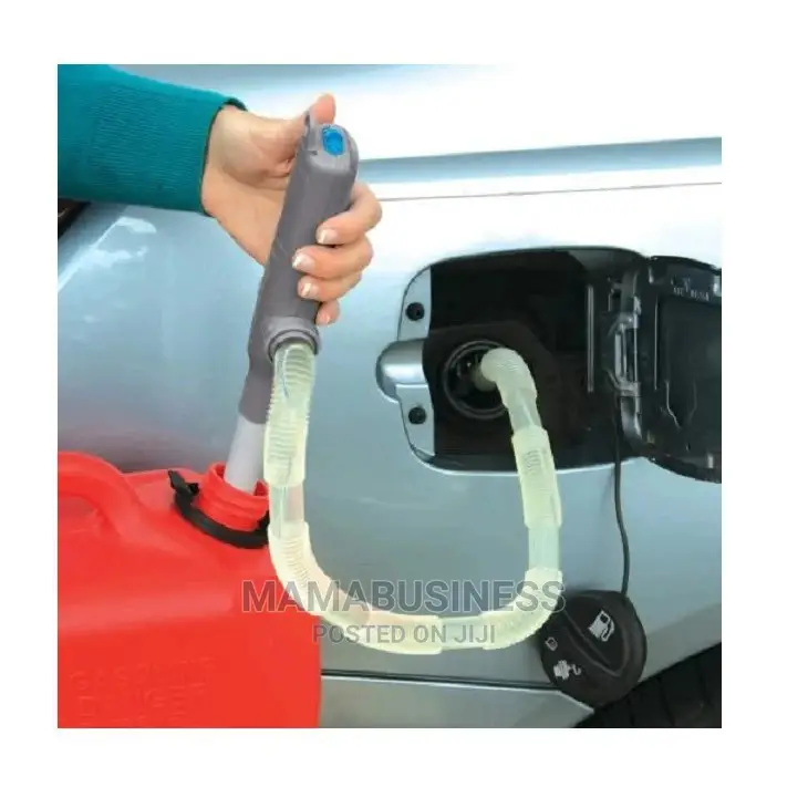 Turbo Pump Automatic Liquid Transfer Pump