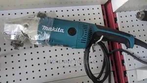 Makita Angle Grinder Machine 9". 2200w