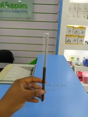 Factory Wholesale Wire Loop Holder
