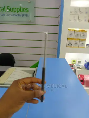 Multi-Purpose Wire Loop Holder