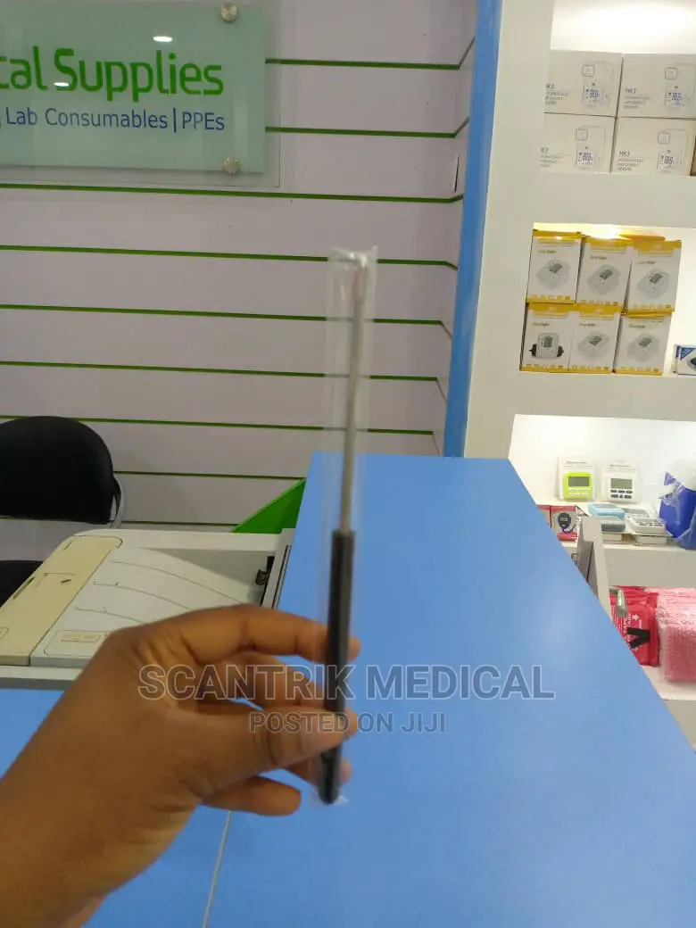 Multi-Purpose Wire Loop Holder