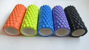 Quality Inter Lock Mat