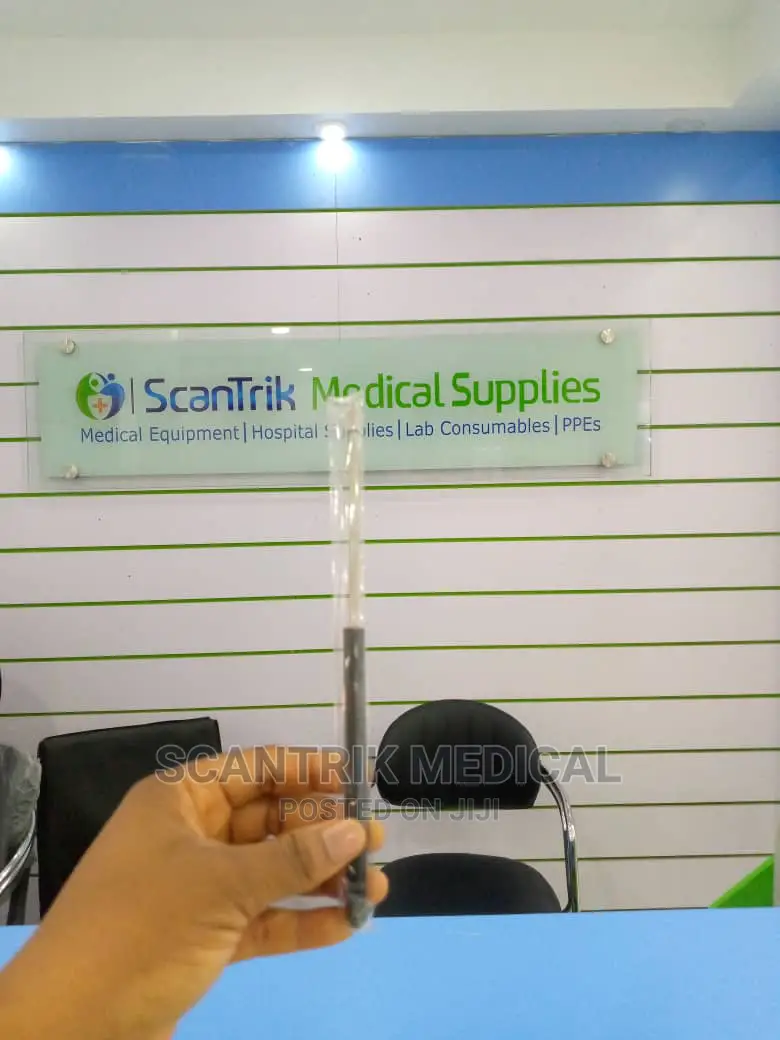 Certificated Lab Use Inoculation Loops